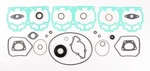 Ski-doo Engine Gasket Kit Grand Touring Gsx Legend 600. Fixed Price $118.95.