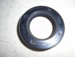 Vertex 501435 Oil Seal 30X52X10 12-1281 09-144 Ccw John Deere. Fixed Price $12.99.