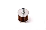 New Oem Yamaha 813-24560-01-00 Fuel Filter Assembly Nos. Fixed Price $14.52.