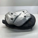 Resonator Asm - 2019 Polaris 800 Indy Xc. Fixed Price $125.00.