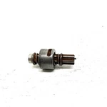 2003 Arctic Cat 400 4X4 Oem Gear Camshaft 3446-320 AA30. Fixed Price $34.99.
