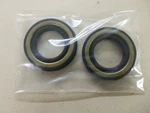 Sno-stuff *2 Pack* Engine Seals For 80'S Arctic Cats. P# 318-828. Oem# 3002-828. Fixed Price $15.29.