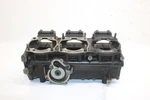 1996 Arctic Cat Zrt 600 Oem Crankcase 3005-048 SA37. Fixed Price $94.59.