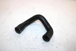 03 Polaris Frontier Classic Oem Coolant Hose Rh Cooler/frontcooler 5412184 SP191. Fixed Price $29.99.