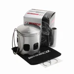 Wiseco Piston 795M06500 65.00 Mm 2-STROKE Atv. Fixed Price $154.99.
