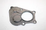 Yamaha Oem Oil Pump Gear Cover 8V0-15426-01-00 Q1699. Fixed Price $24.99.