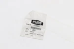 Nos Polaris Washer 1930662. Fixed Price $5.00.