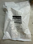Polaris Oem Electric Starter Bracket Upper 5254790. Fixed Price $45.00.
