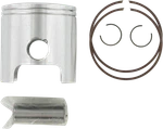 Wiseco Piston Kit - 64.00 Mm Fuji Engine Type For Polaris 2347M06400. Fixed Price $160.95.