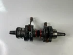 2008 Summit 800 146 Core 420892561. Fixed Price $75.00.