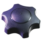 Spi 07-288-01 Oil Cap. Fixed Price $14.27.