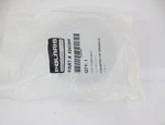 New Genuine Polaris Oem Retainer Spring 5243364. Fixed Price $10.39.