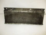 1999 Polaris RMK700 Front Heat Exchanger. Fixed Price $17.97.