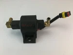 Brp Ski-doo Mach Z1000 2006 Facet Fuel Pump 513033328. Fixed Price $93.87.