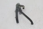 05-18 Yamaha Venture RST90 Motor Oil Bypass Valve 8ES-13520-00-0. Fixed Price $40.00.