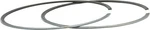 Spi Ring Set 09-808R. Fixed Price $12.83.