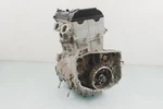 2007-2015 Arctic Bearcat Z1 Lxr Snopro Oem 2L 4-STROKE Engine Motor Ass'y. Fixed Price $2499.97.