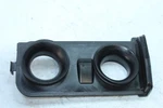 11-16 Ski-doo Renegade 800R Plate Adapter With Boot 508000613 508000614. Fixed Price $25.00.