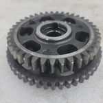 Brp (can-am / Ski-doo) 420834930 Drive Gear, 39 Teeth. Fixed Price $53.70.