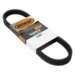 Ultimax Snowmobile Drive Belt For Arctic Cat 0627-020/0627-021 MAX1132M3. Fixed Price $78.90.