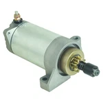 New Starter Fits Denso 228000-984 428000-110 *2 Year Warranty*. Fixed Price $132.99.