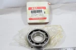 Nos Oem 1995 Arctic Cat ZRT600 Snowmobile Crankshaft Bearing 3008-298. Fixed Price $28.99.