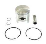 Spi Standard Bore Piston Kit For Arctic Cat Cheetah & Cougar 500 1986-1990 70MM. Fixed Price $49.95.