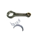 Namura Connecting Rod Kit 2012-2014 Polaris Sportsman Forest 800 6X6 Atv. Fixed Price $58.60.