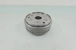 2011-2023 Ski-doo Grand Touring Mxz 600 Renegade 900 Oem Magneto Flywheel. Fixed Price $139.97.