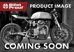 Pro X Gasket Kit With Oil Seal 34.5857. Fixed Price $127.95.