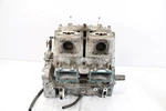 2007 Arctic Cat M1000 Motor / Engine 2,211 Miles. Fixed Price $1671.99.