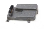 15-16 Ski-doo Renegade 600 Sport Carb Oem Ecm 512060680. Fixed Price $150.00.