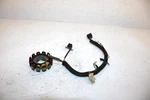03 Polaris Supersport Edge Oem Stator 3085934 SP131. Fixed Price $60.19.