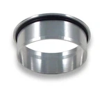 Powermadd Oil Sleeve. Fixed Price $28.28.