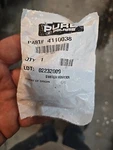 Oem Polaris Snowmobile Ignition Switch Star Trail Classic Etc... 4110038. Fixed Price $17.99.