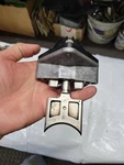 2002-2005 Polaris Pro X2 Xr Edge Xcsp Rmk 800 Stainless Steel Valve 2202838. Fixed Price $121.50.