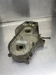 81 82 83 84 Polaris 80S Indy Trail Chain Case Housing Cover Lid 5630120. Fixed Price $131.59.