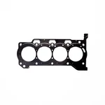 Cometic Engine Cylinder Head Gasket Fits Toyota 2ZR-FE, 2ZR-FAE, 2ZR-FEX, 3ZR-FA. Fixed Price $153.49.