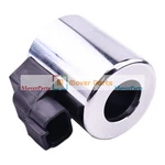 12V Coil LVA19348 For John Deere 3TNV88 Engine 3045R 3046R 3033R 3038R 3039R. Fixed Price $32.01.