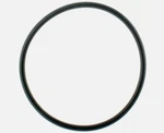 Qty 90-06 Sea-doo Pwc Injection O-ring 64X2MM 293300022. Fixed Price $24.99.