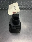 Polaris Snowmobile Throttle Block 5431265 5431592 T335. Fixed Price $19.98.