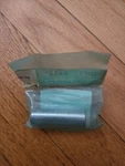 Arctic Cat Snowmobile Piston Pin 3005-363. Fixed Price $8.00.