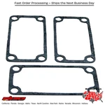 Vertex Exhaust Valve Gskt KIT-ZRT600 01-02 Arctic Cat. Fixed Price $8.79.