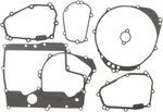 Cometic Engine Case Gasket Kit (C8588). Fixed Price $31.36.