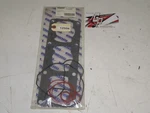 Winderosa / Polaris - New Top End Gasket Kit 1992 1994 600CC 712191. Fixed Price $61.81.