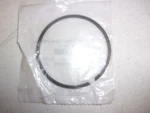 Vintage Ski-doo Snowmobile Ring Semi Trap 420815011. Fixed Price $8.00.