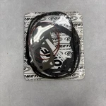 Nos Cometic Gasket C3002 For Ski Doo 86-96 500 Top End Kit. Fixed Price $25.00.