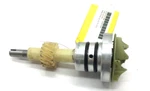 Ski Doo Water Pump Oil Formula Deluxe 600 SUMMIT700 MXZ700 420837420. Fixed Price $59.94.