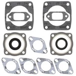 Kohler K340-2AX, Full Gasket Set And Crank Seals. Fixed Price $41.99.
