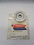 Nos Yamaha 807-13178-00-00 Oil Pump Drive Gear SL351 SL338 SL396 SS338 SS396. Fixed Price $16.66.